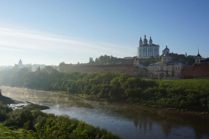 Murom