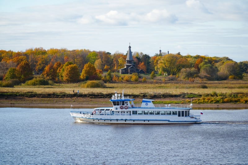 Rostov Veliky