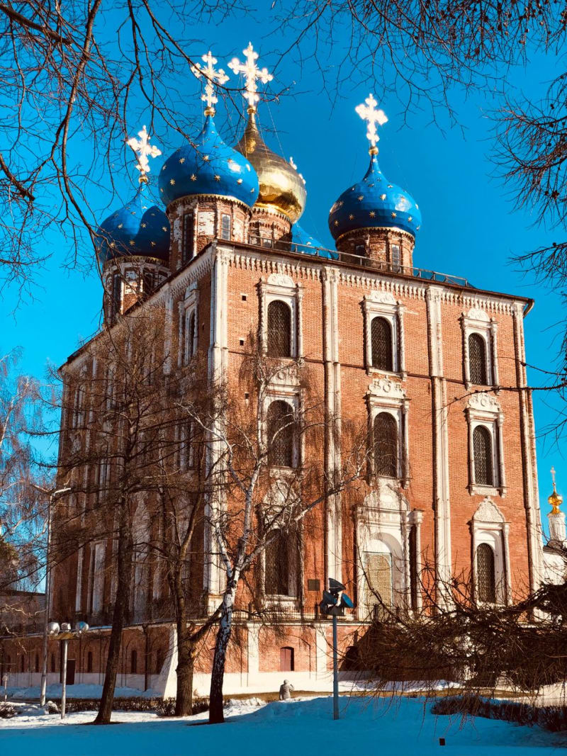 Uglich