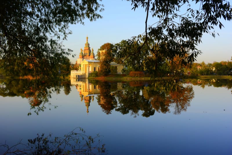 Uglich