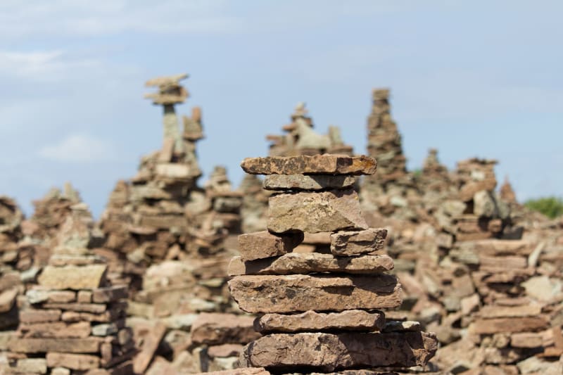 Cairns
