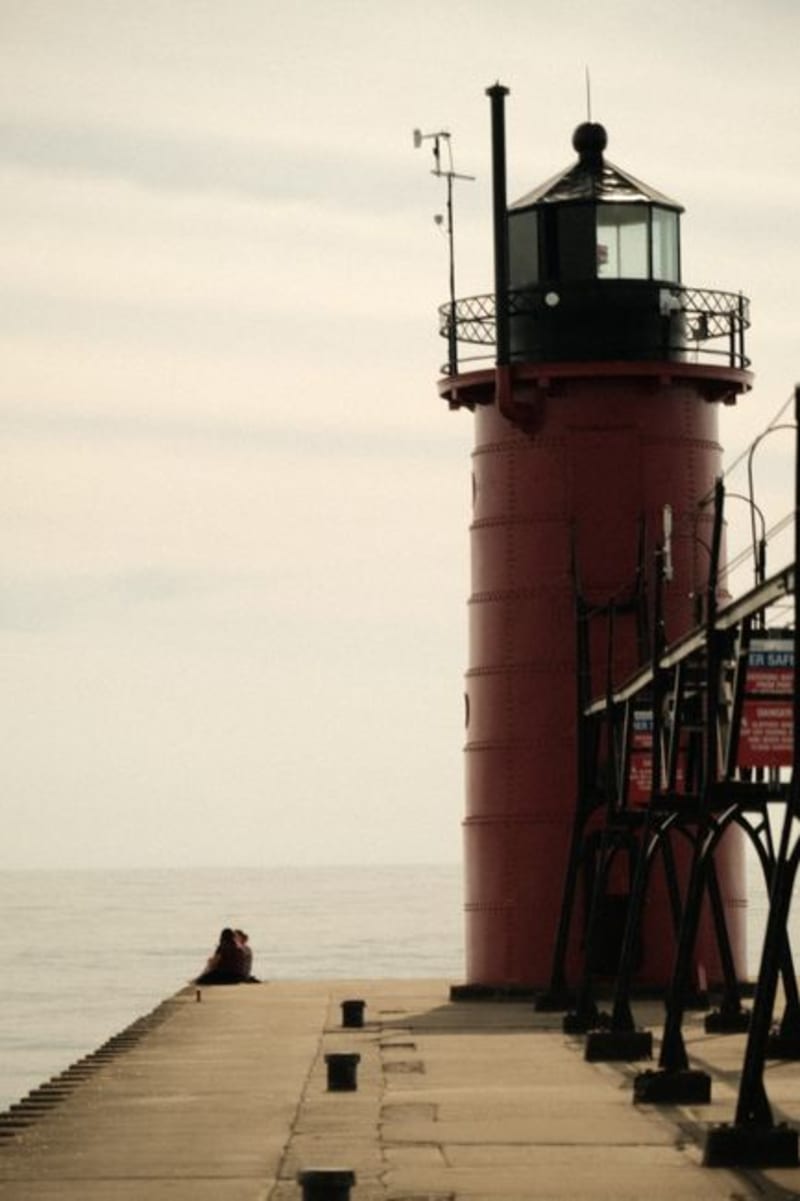 Grand Haven