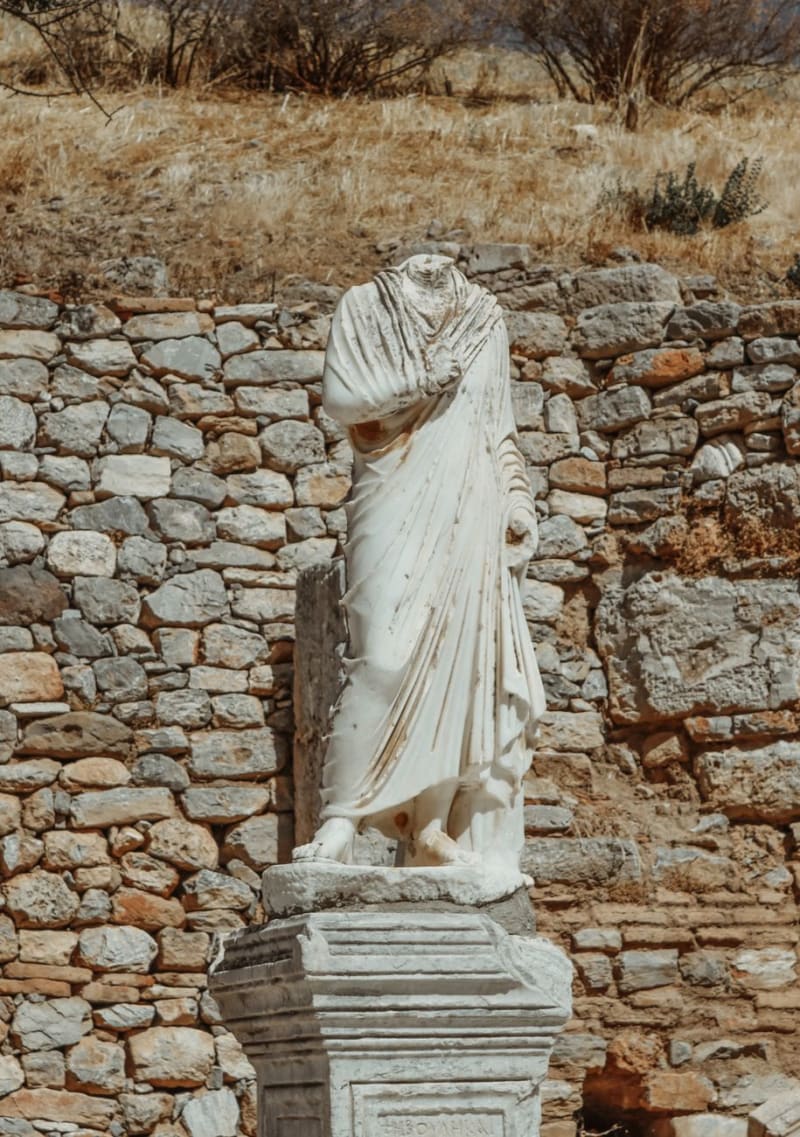 Delos