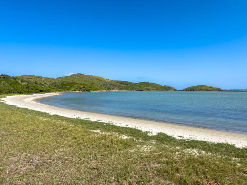 Carriacou