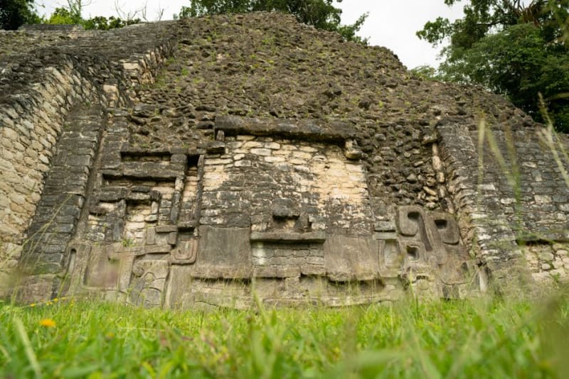 Ceibal
