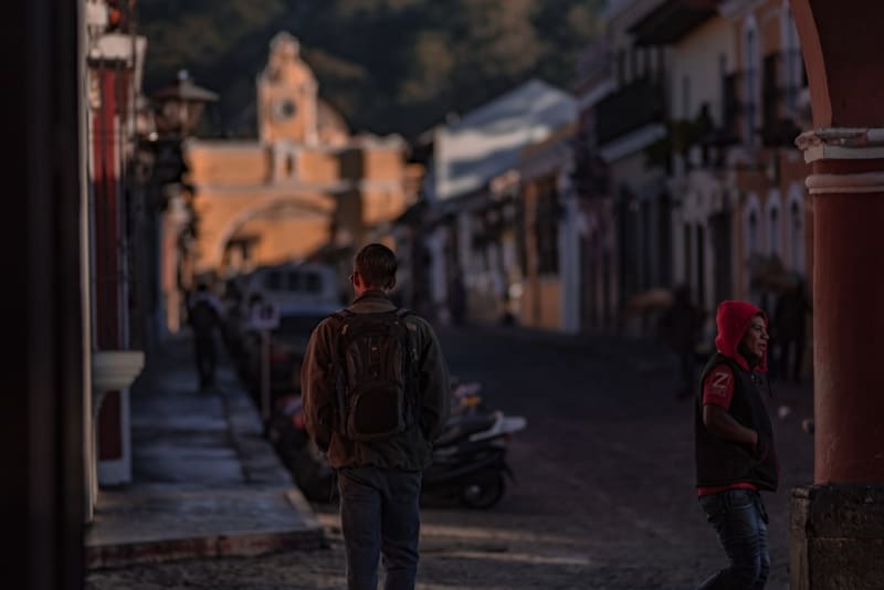 Chiquimula