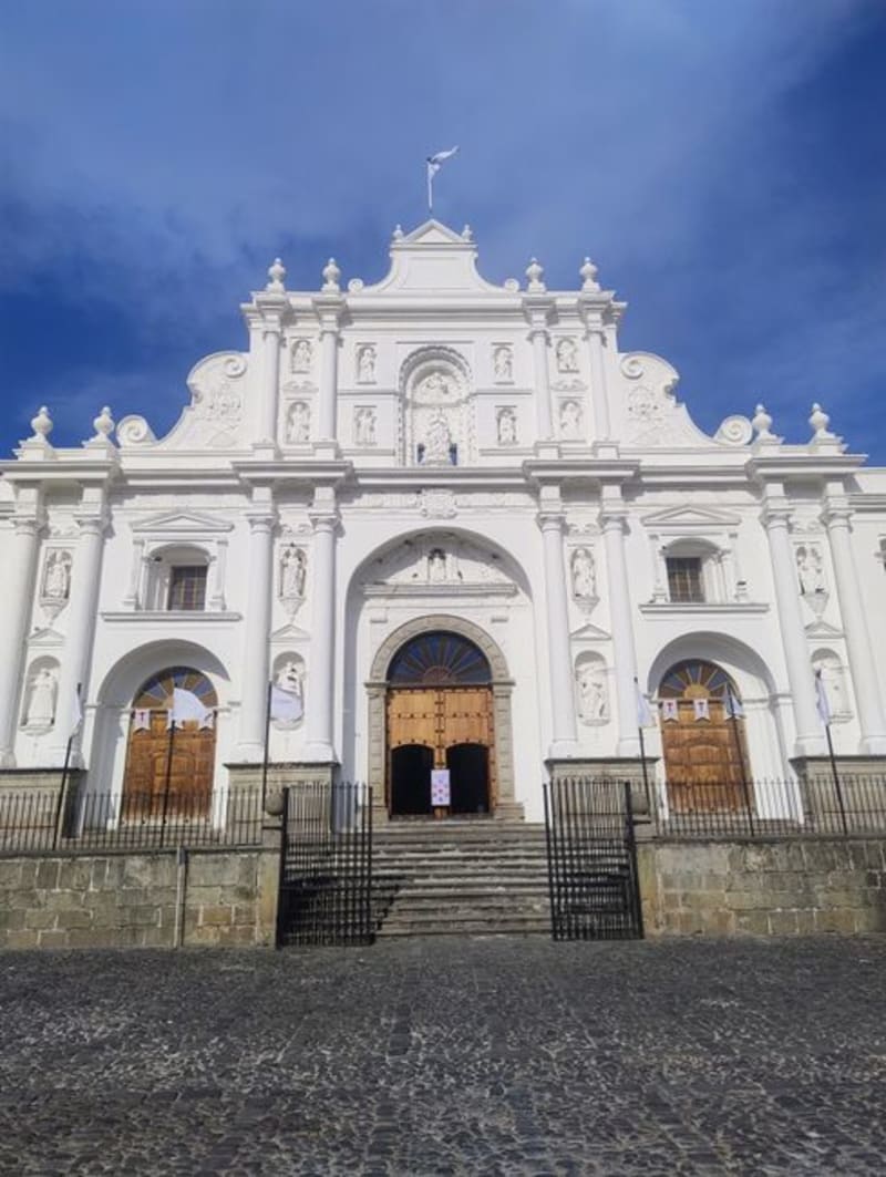 Cobán