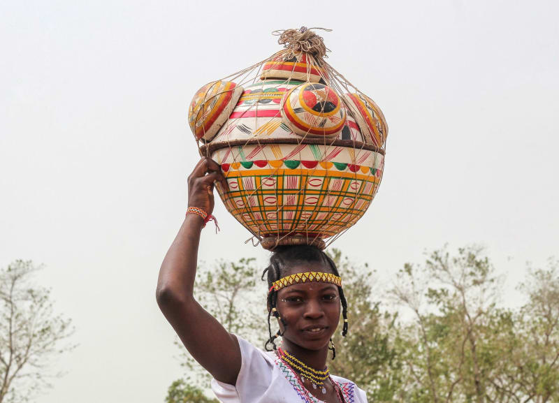 Labé