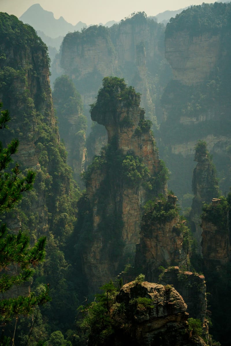 Chishui