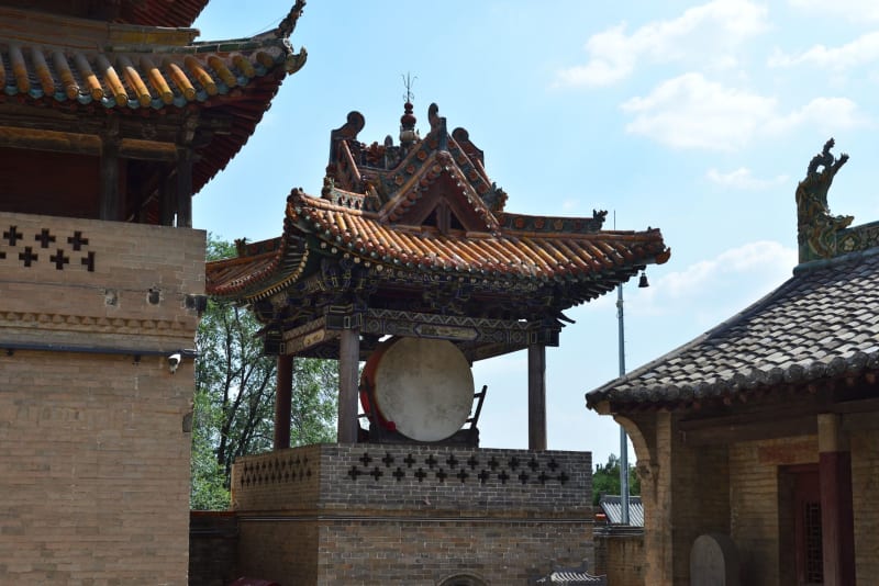 Zunyi