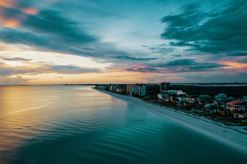 Apalachicola