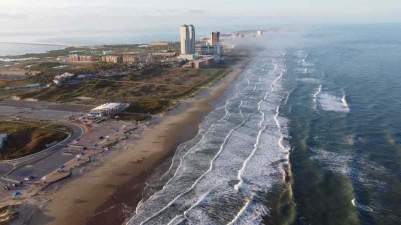 Galveston
