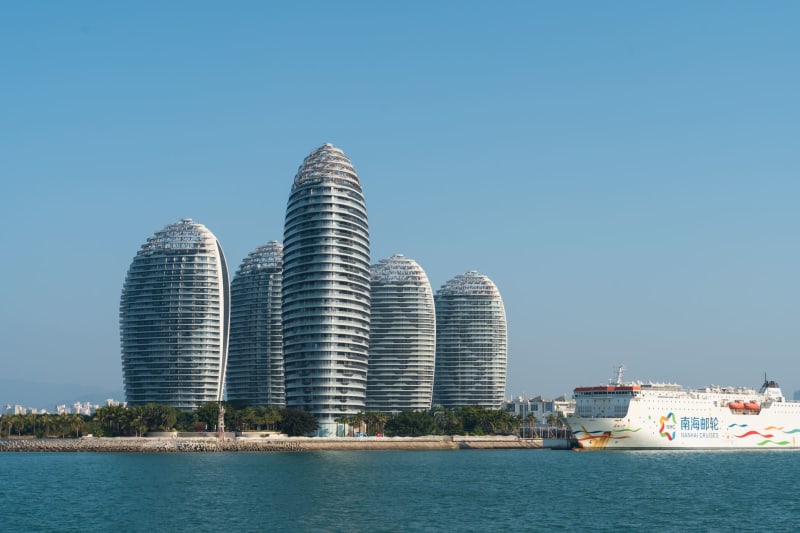 Dongfang