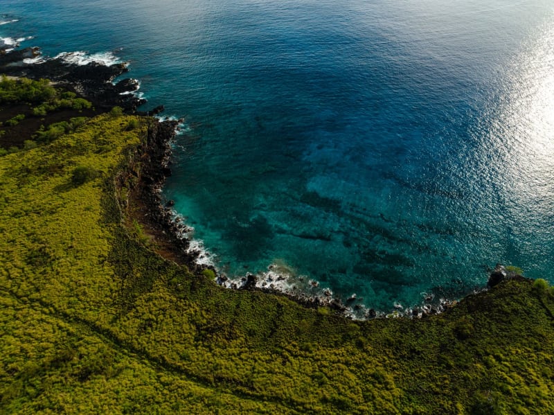 Lanai
