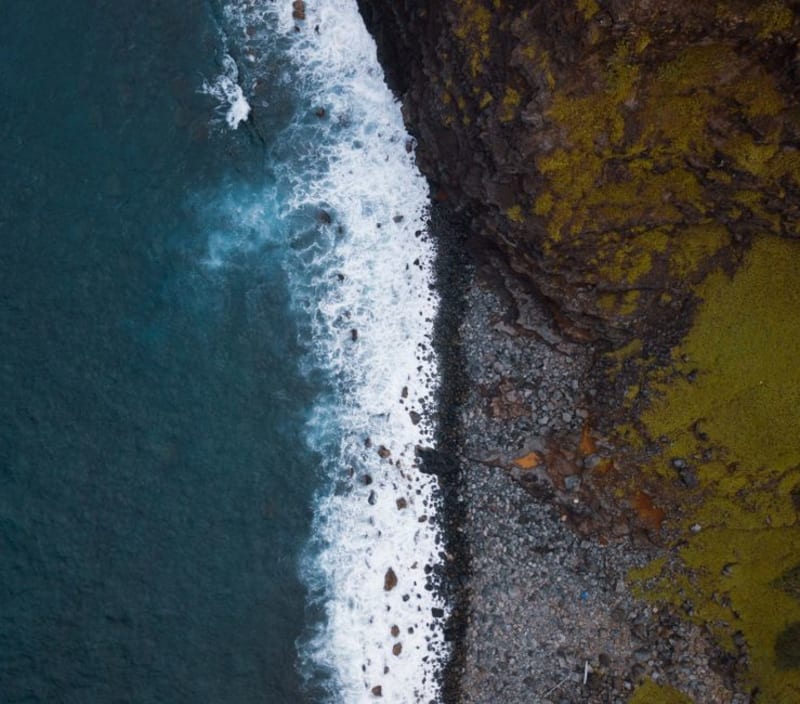 Kahakuloa