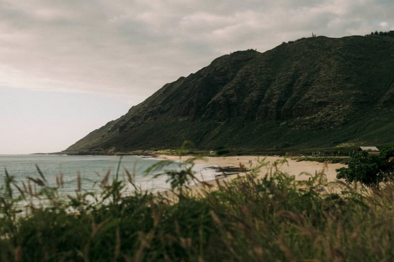 Kipahulu