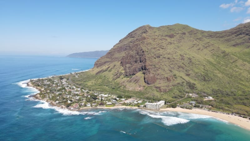 Makaha