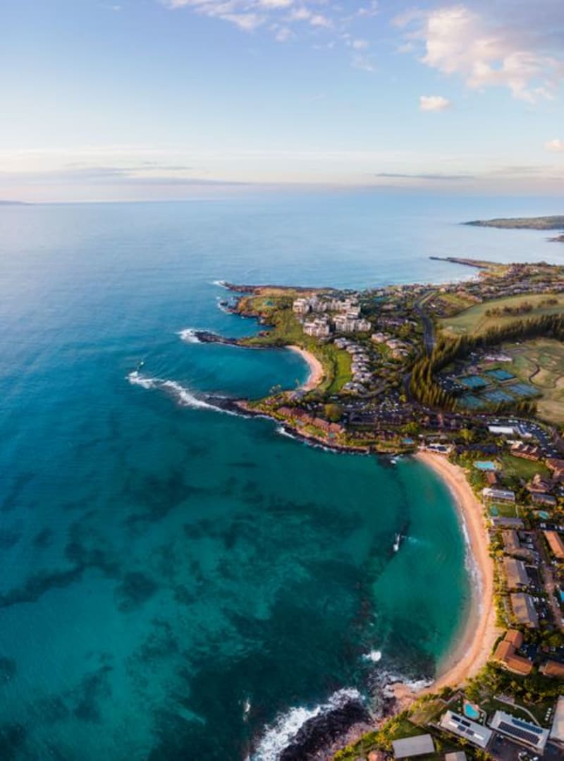 Maui Ocean Center