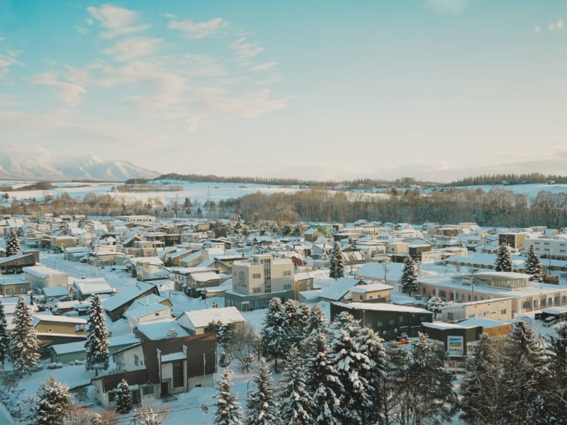 Furano