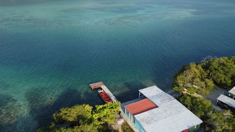 Utila