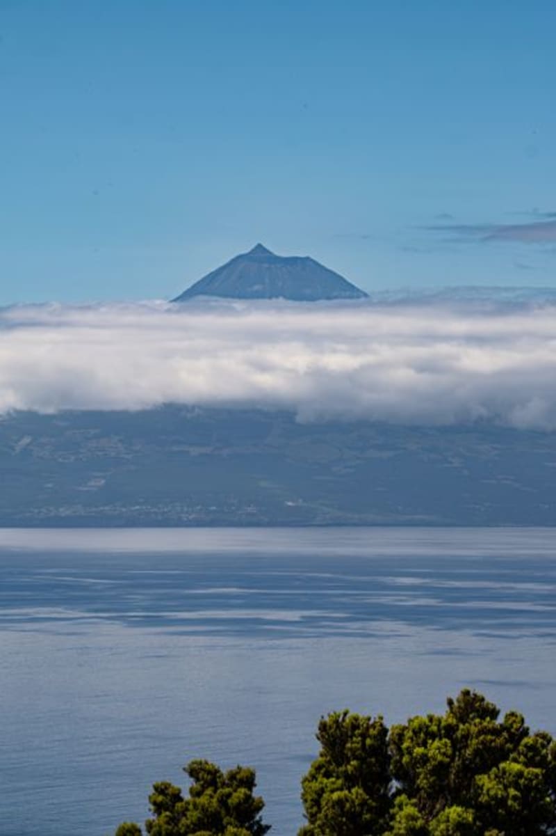 Isla del Tigre