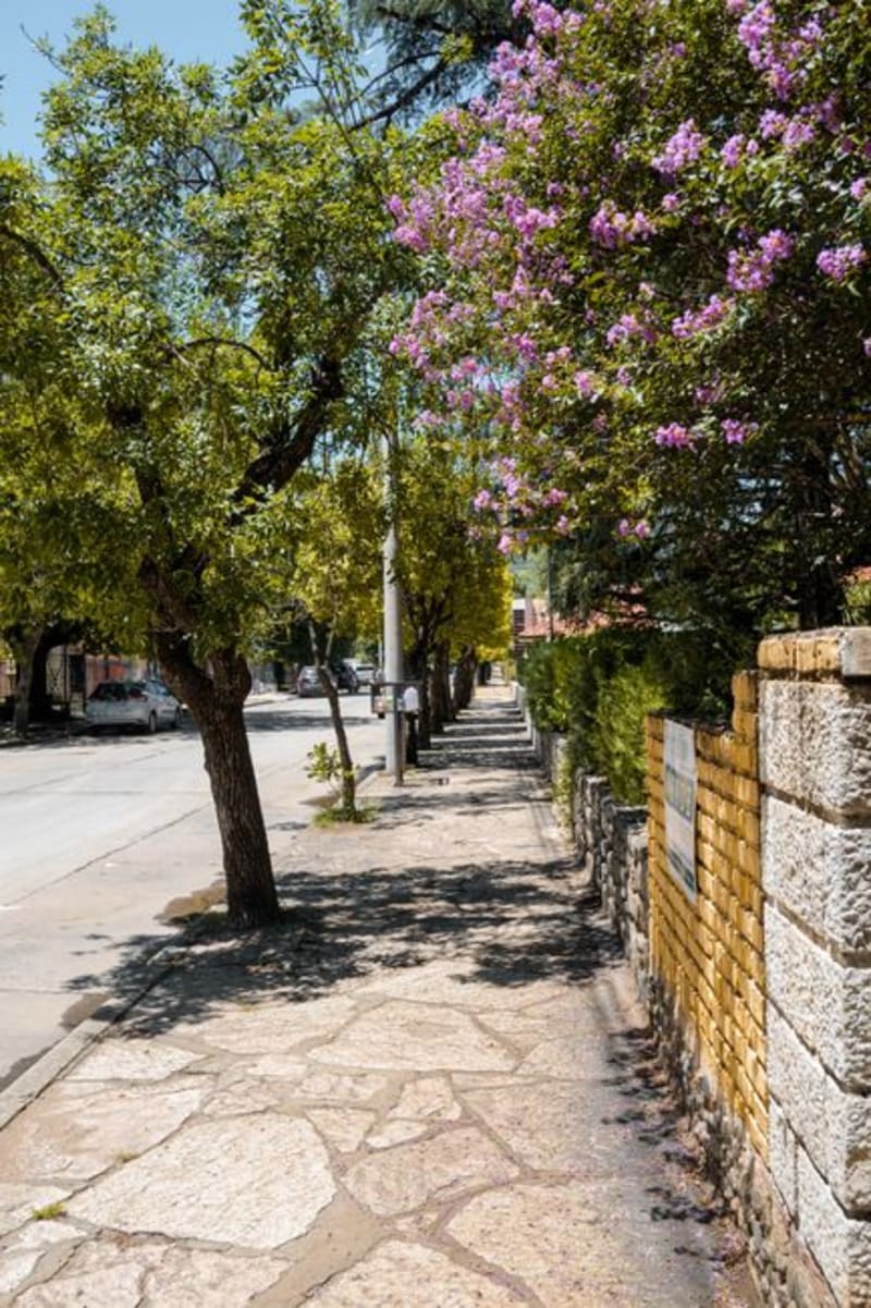 Santa Rosa de Copán