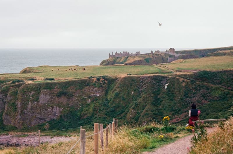 Aberdeen
