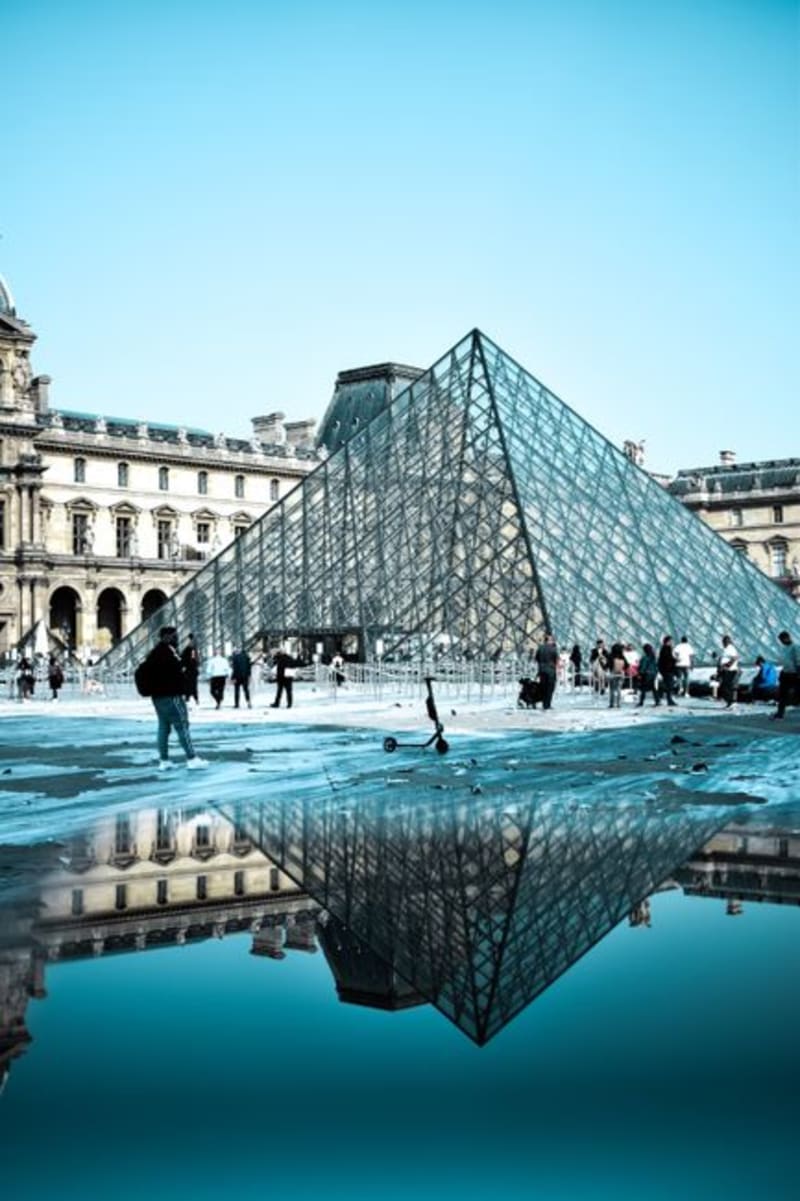 M+ Museum