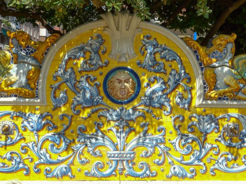 Kecskemet