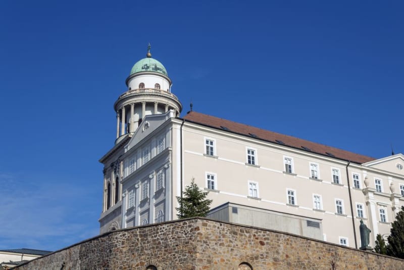 Sopron