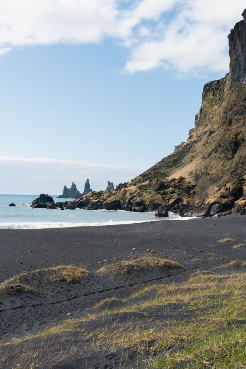 Vik