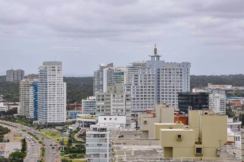 Ciudad del Este