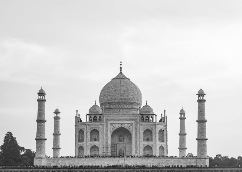 Agra