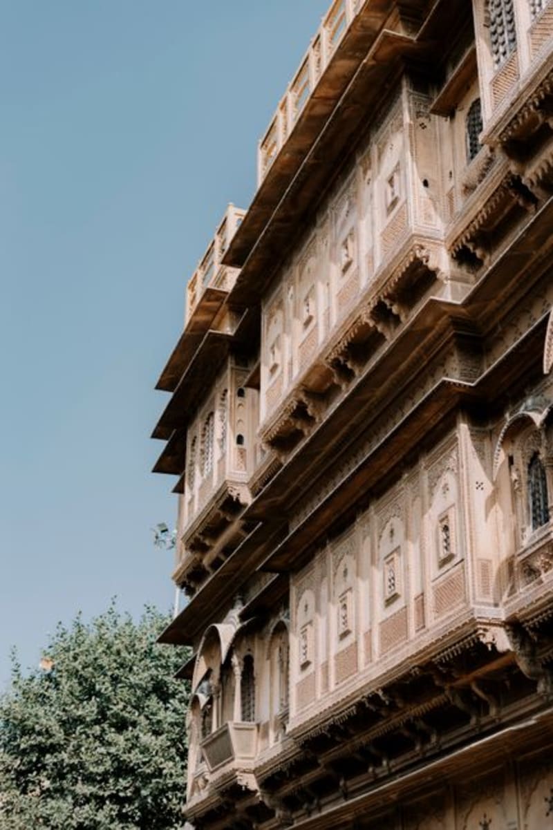 Ahmedabad
