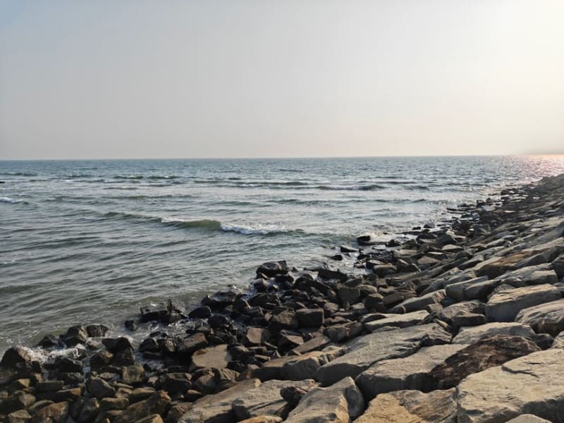 Alibaug