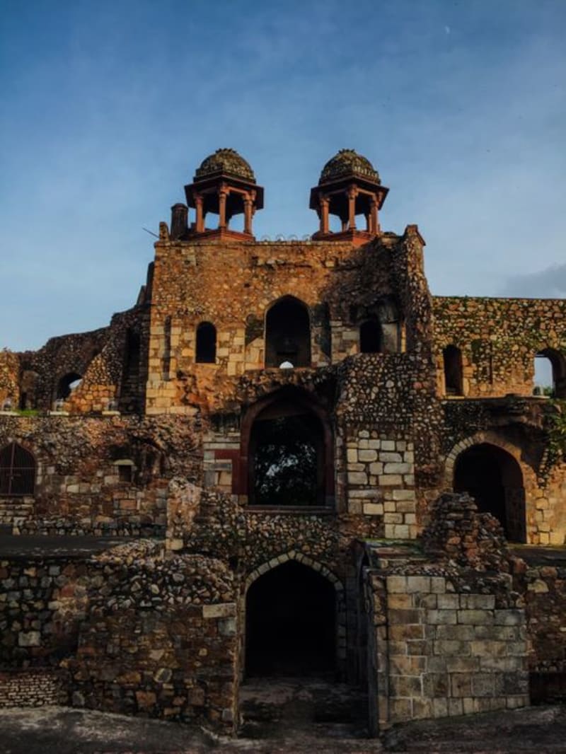Alwar