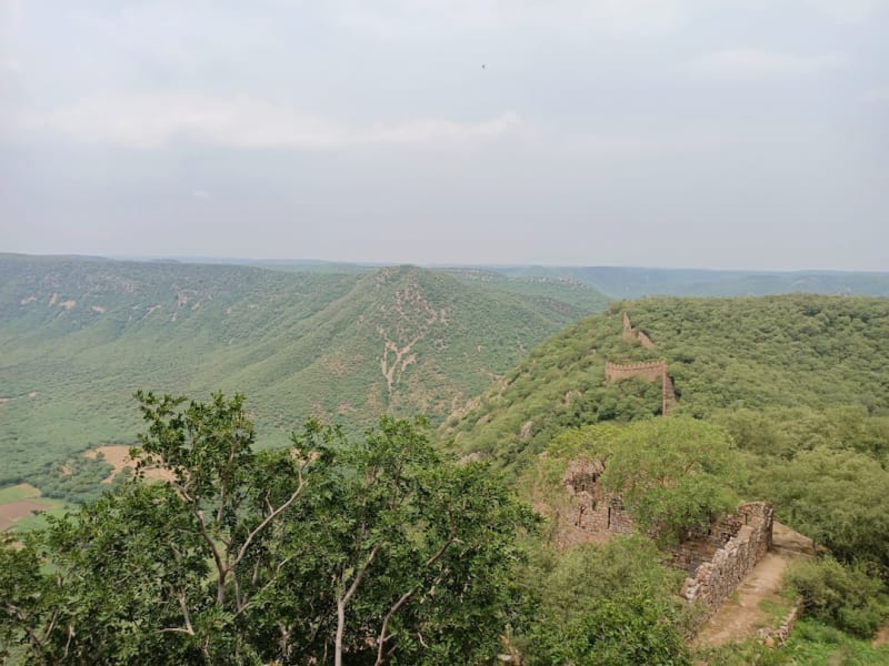 Alwar