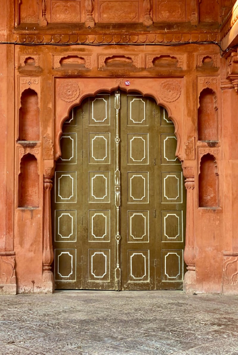 Bikaner