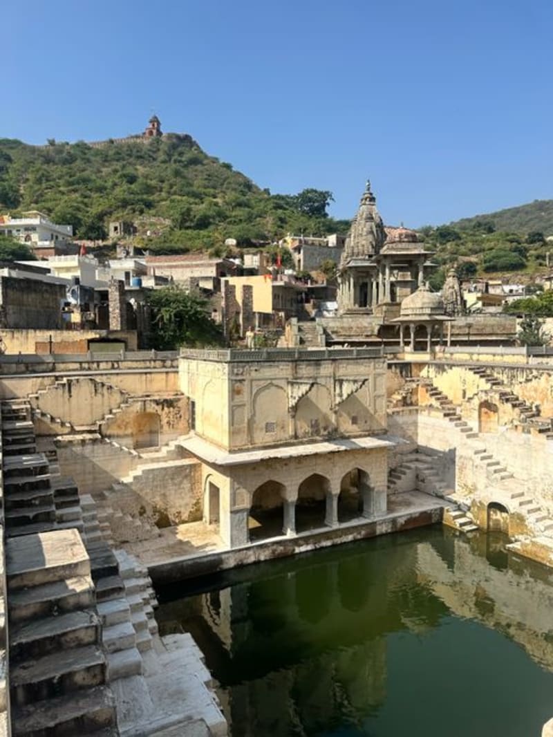 Bundi