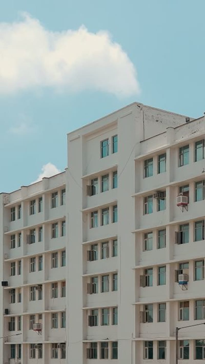 Chandigarh
