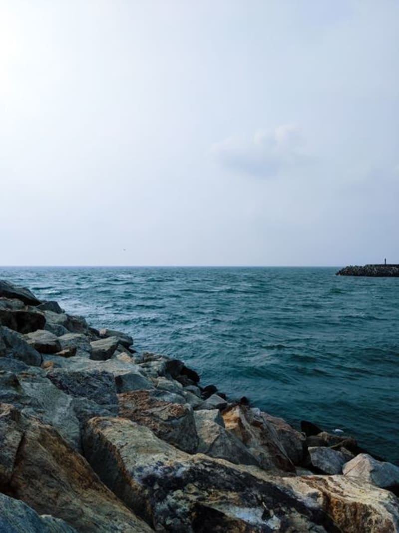 Chennai