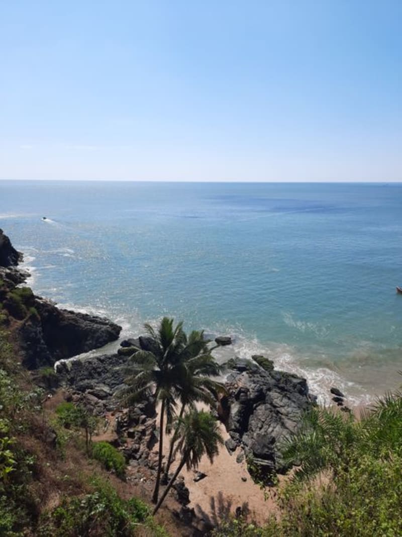 Gokarna