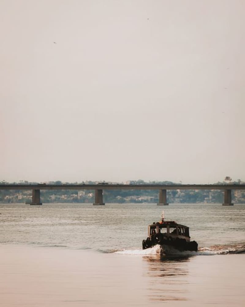 Guwahati