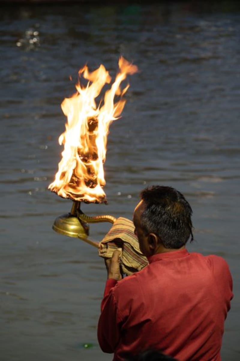 Haridwar