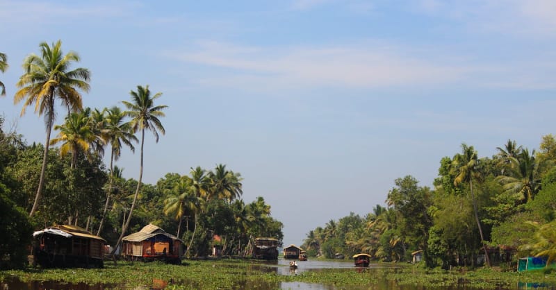 Kerala