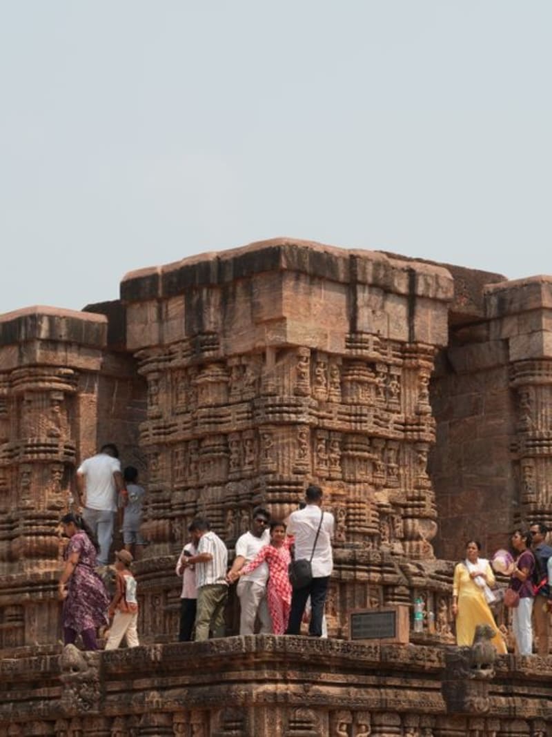 Konark