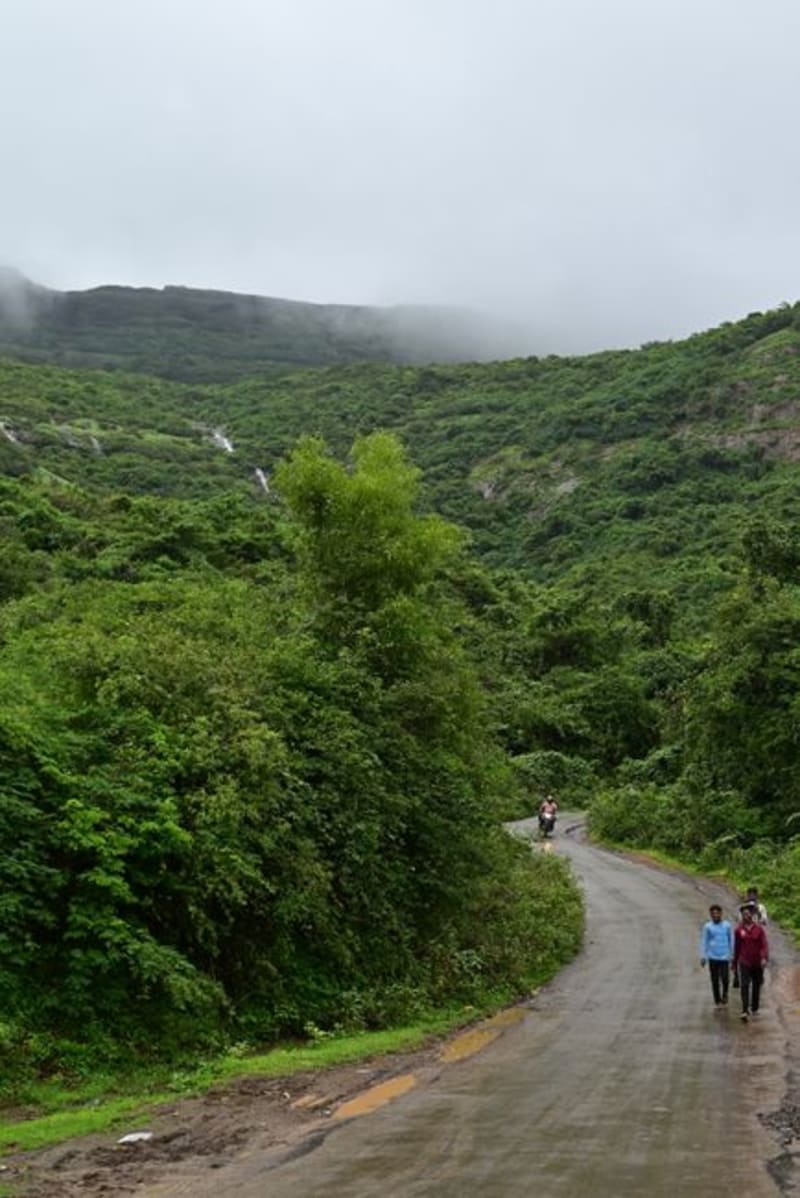 Lonavala