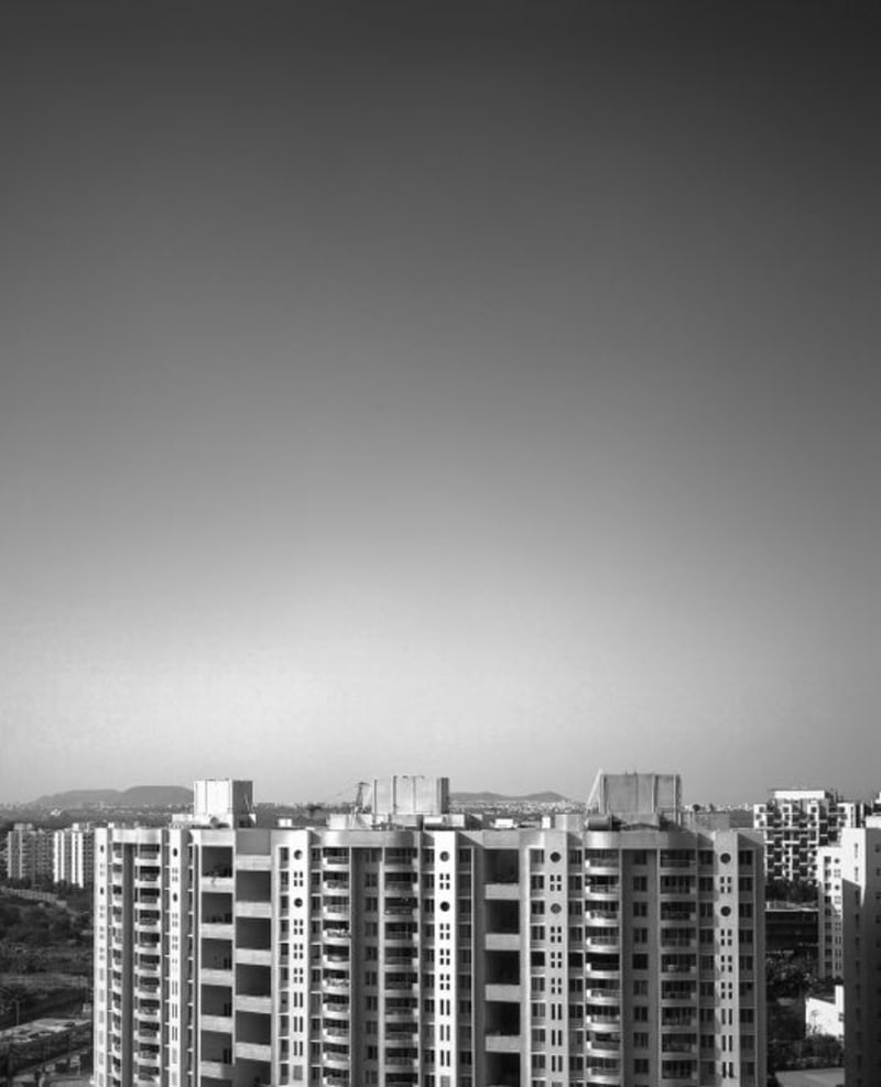 Pune