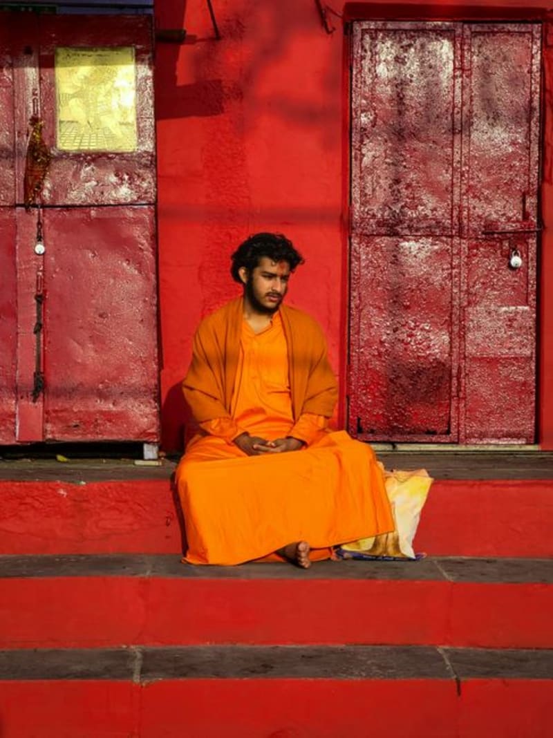 Sarnath