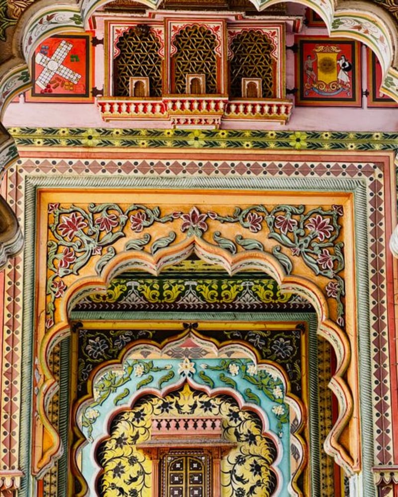 Shekhawati